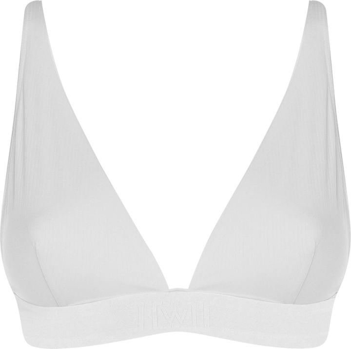 Immagine prodotto Wolford Bellezza Triangolo di cotone (S, Confezione singola)