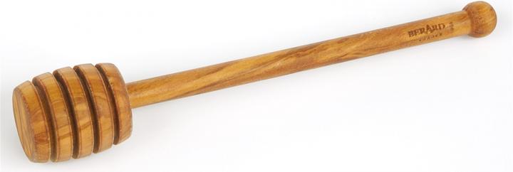 Immagine prodotto Bérard Cucchiaio di miele (Cucchiaio miele)