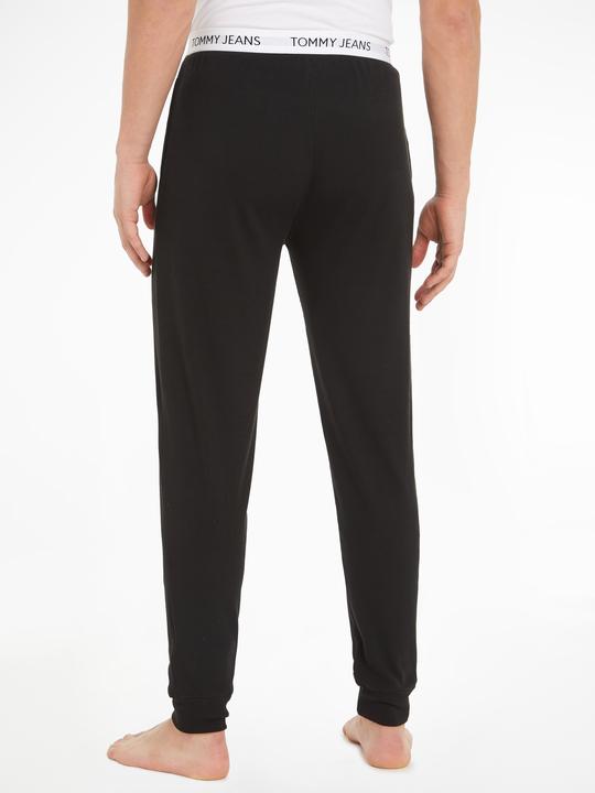 Actual product image MGA Na (XL)