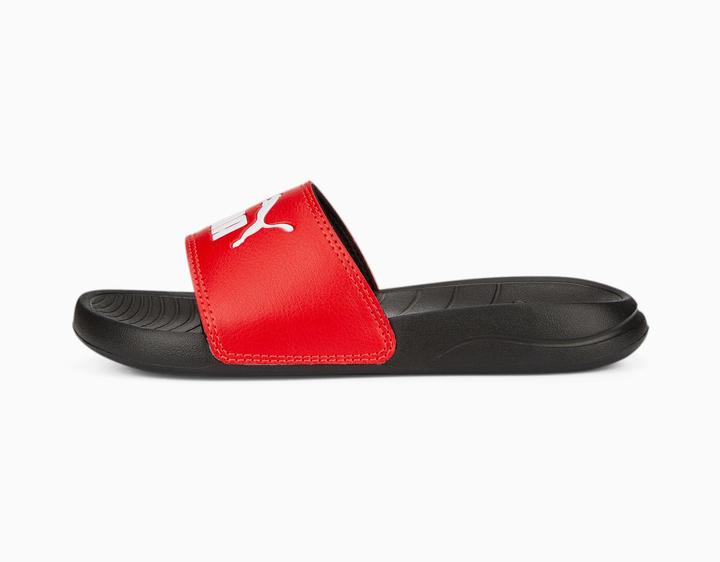 Produktbild Puma Popcat 20 PS (29)
