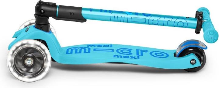 Produktbild Micro Maxi Deluxe