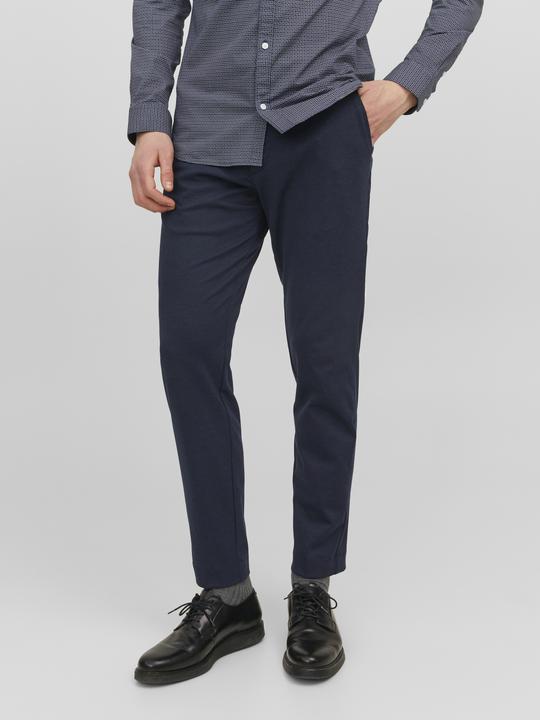 Image du produit Jack & Jones Marco Cooper Chino (34)