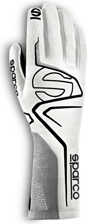 Immagine prodotto Sparco Guanti da corsa a giro (10, L)