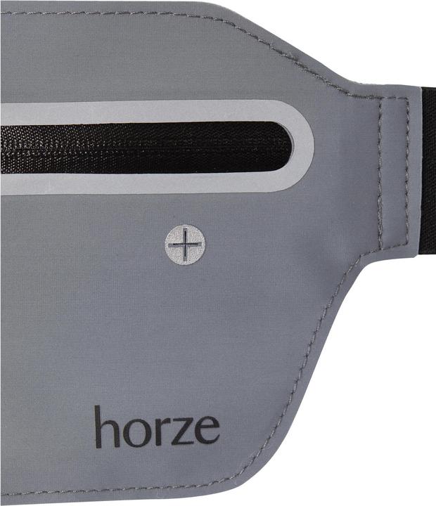 Produktbild Horze Bauchtasche Damen