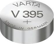 Produktbild Varta V395 (1 Stk., SR57, 42 mAh)