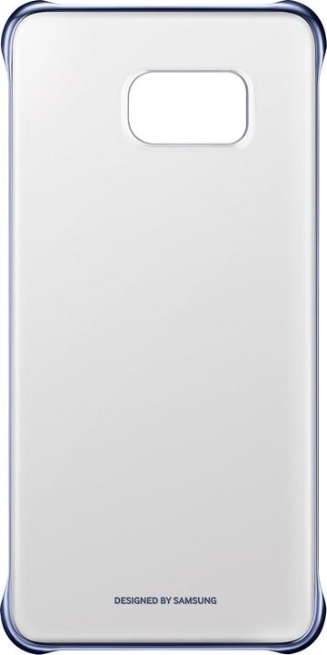 Immagine prodotto Samsung Clear Cover (Samsung Galaxy S6 Edge+)