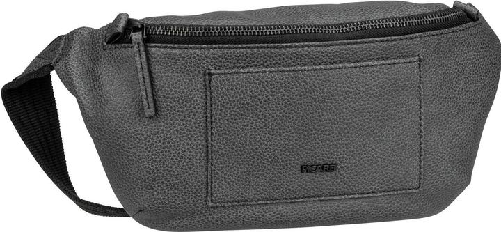 Actual product image Picard Casual 5475 shoulder bag