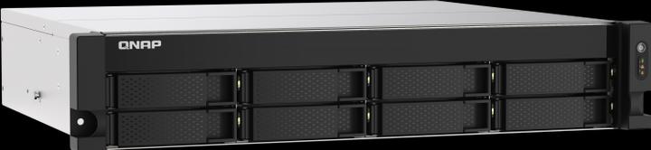 Productafbeelding QNAP NAS TS-873AeU-4G (0 TB)