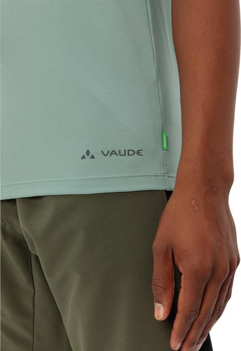 Produktbild Vaude Gleann T-Shirt II (L)