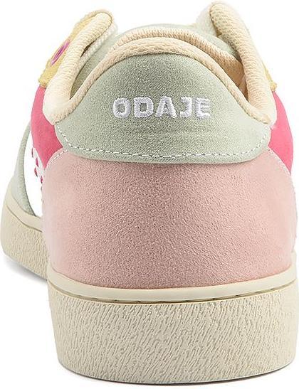 Produktbild Odaje Marie (38)