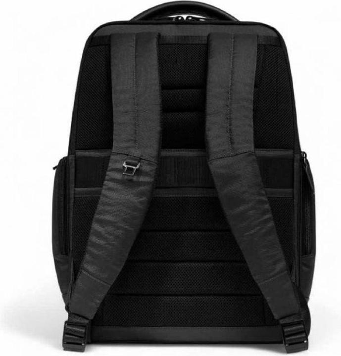 Immagine prodotto Piquadro Schienale 17" (42 l)
