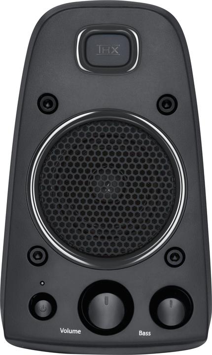 Produktbild Logitech Z623