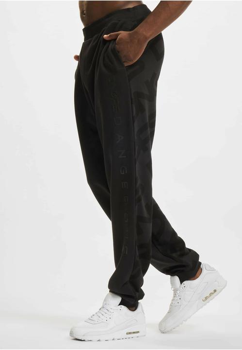 Produktbild Dangerous DNGRS Identity Sweatpants - 86815 (XXL)