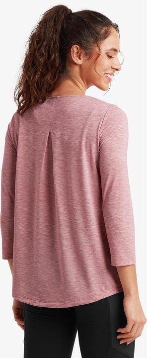 Actual product image Sherpa Adventure Gear Asha 3/4 (L)