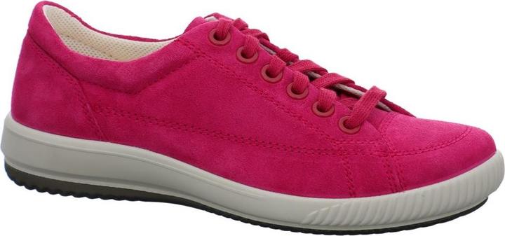 Pink, maberry