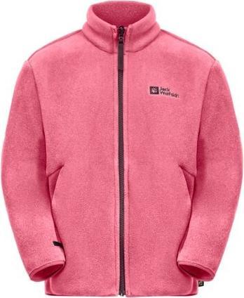 Produktbild Jack Wolfskin Iceland 3In1 Jacket K (92)