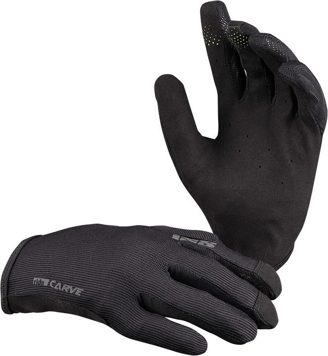 Produktbild iXS Carve (M)