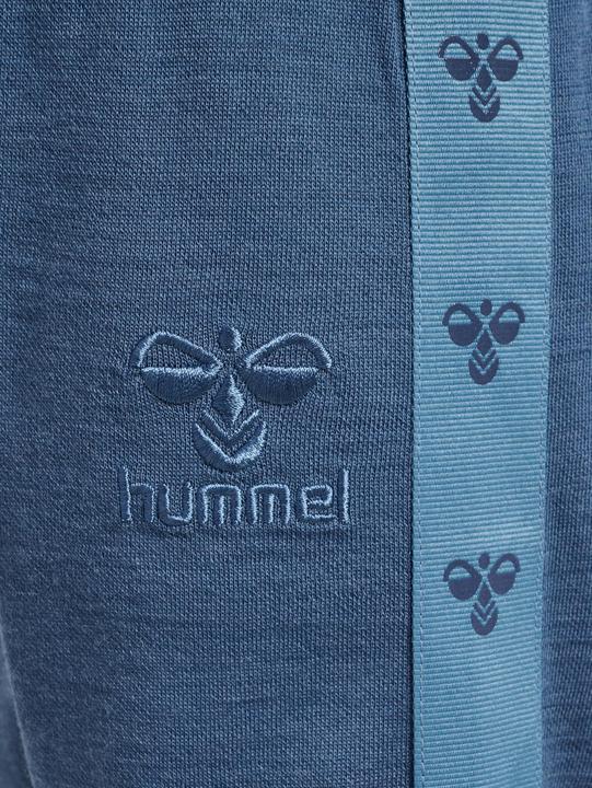 Actual product image hummel hmlWULBA PANTS (122)