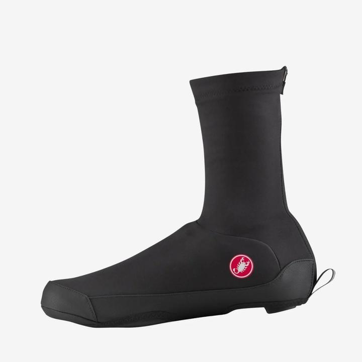 Immagine prodotto Castelli Copriscarpe illimitati (L)