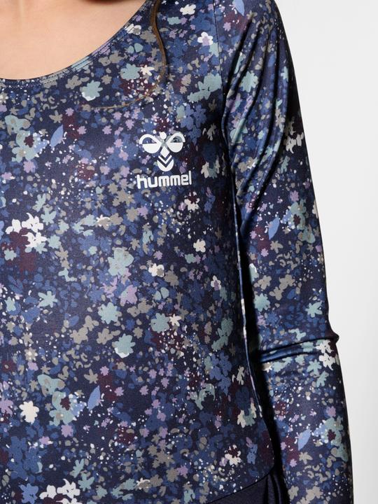 Immagine prodotto hummel hmlFREJA GYMSUIT (98)