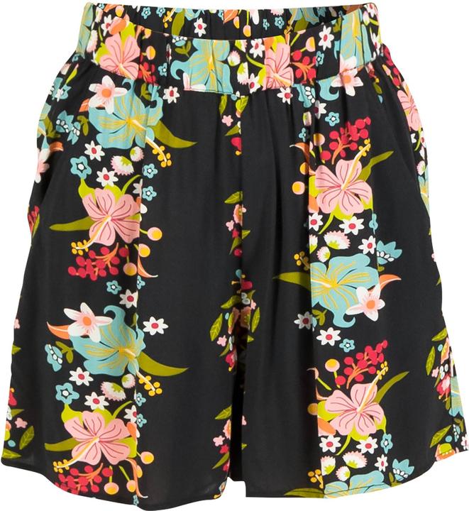 Blutsgeschwister Easy Lotti (XS)
