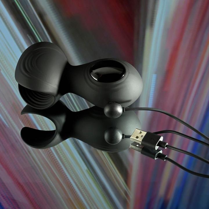 Produktbild Zero tolerance handy helper