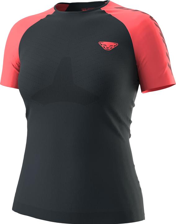 Dynafit Ultra S-Tech Shirt Damen