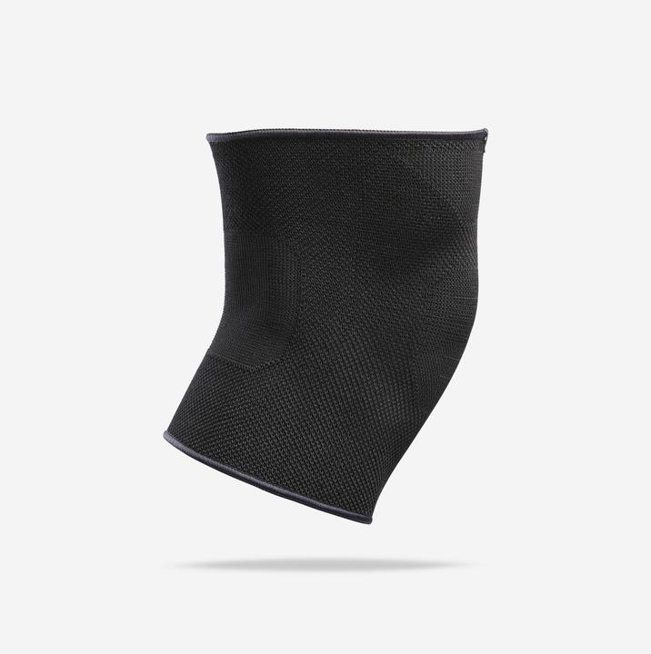 Immagine prodotto Decathlon Right or left knee support (1)