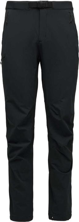 Black Diamond Alpine Pants (33)