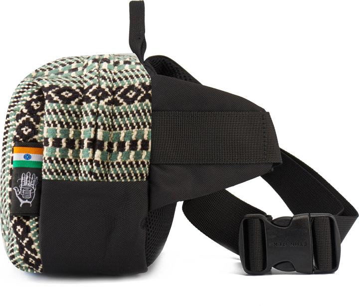 Immagine prodotto Ethnotek Borsa Vankiyo