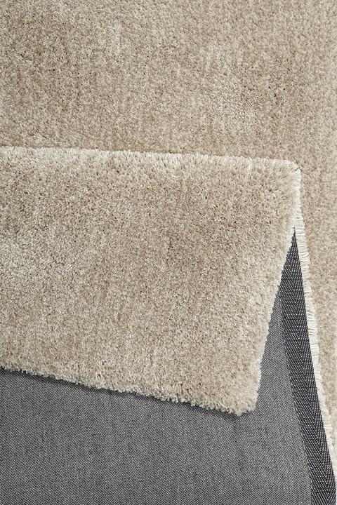 Produktbild Esprit #relaxx (70 x 140 cm)