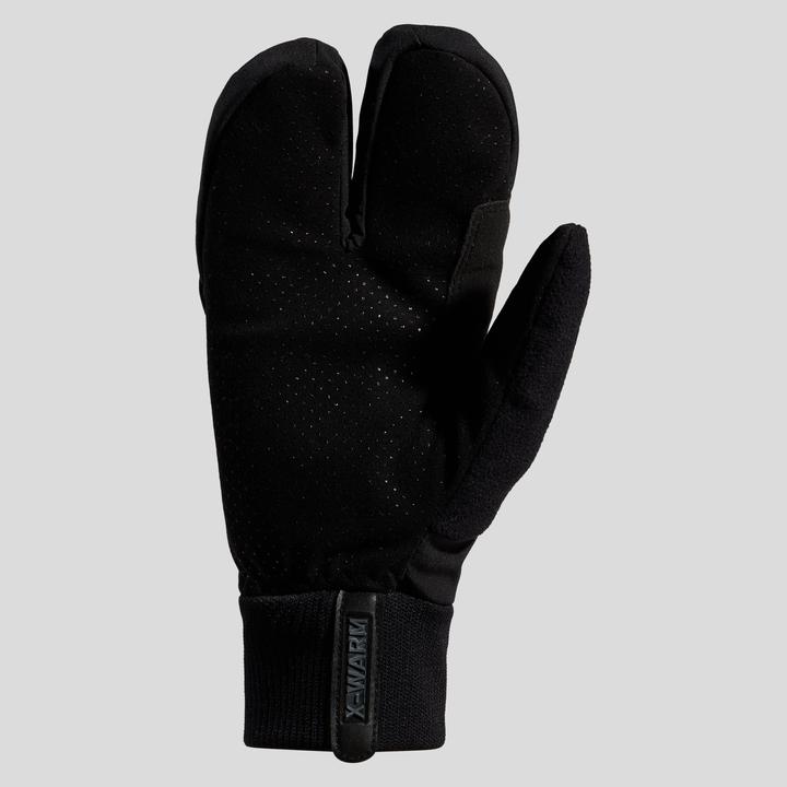 Produktbild Odlo Essentials X-Warm (L)