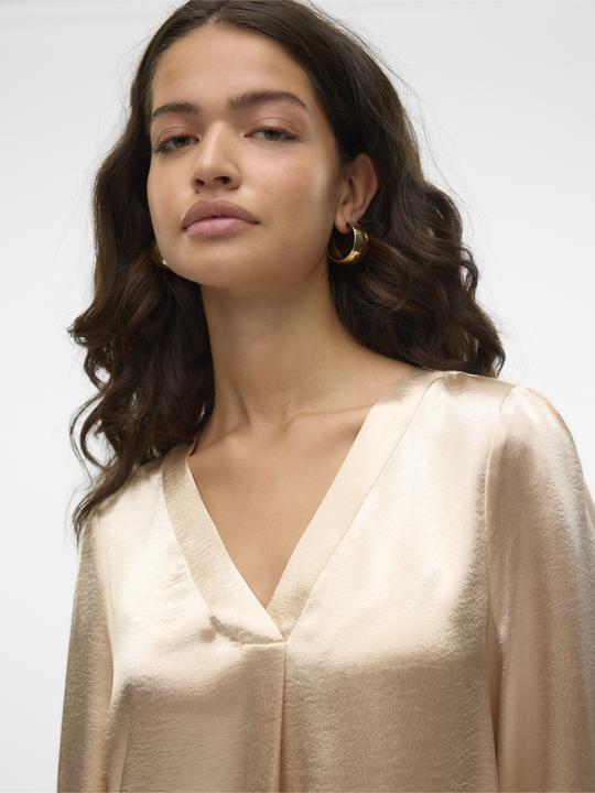 Immagine prodotto Vero Moda VMROSANNA Top Top (XS)