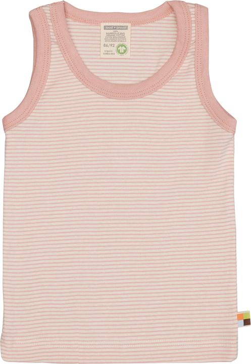 Produktbild loud + proud Tanktop Set (122)