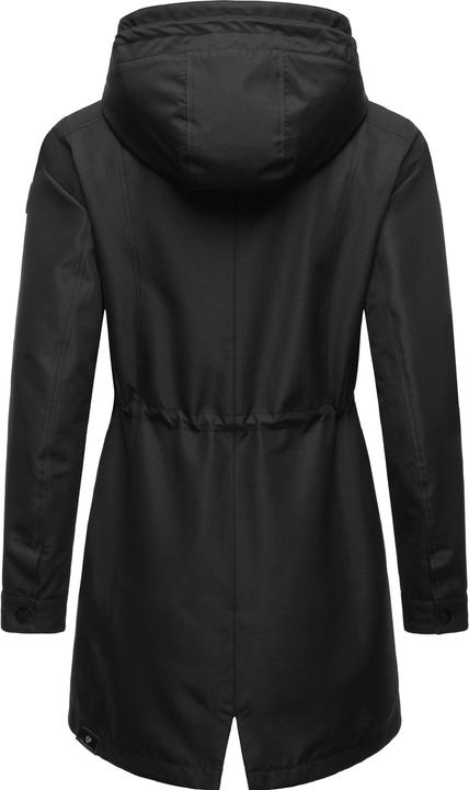 Actual product image Ragwear Begonia (M)