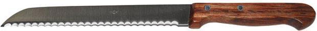 Immagine prodotto Schwarz Kitchen Palissandro (18 cm)