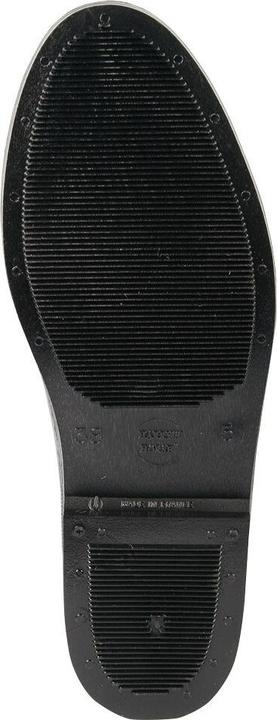 Produktbild Harry's Horse kinderreitstiefel (28)
