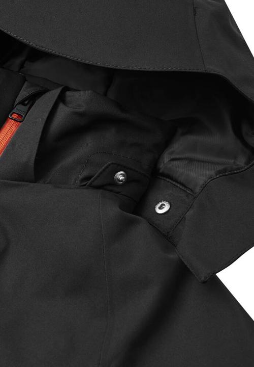 Produktbild Reima Tieten Winter Jacket (146)