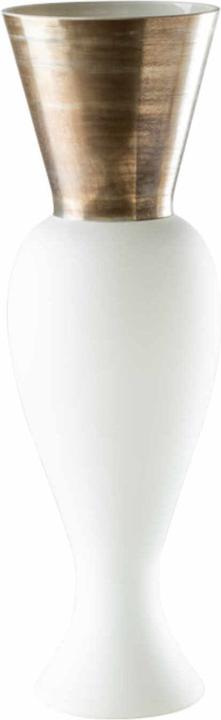 Milk-White