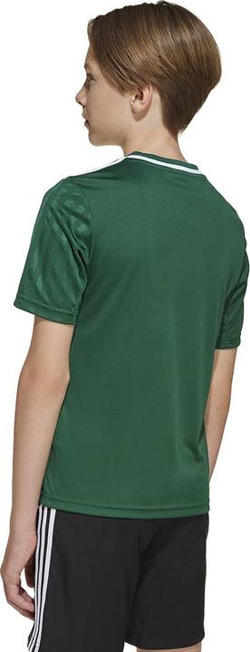 Image du produit adidas Maillot Campeon 25 Kids (128)