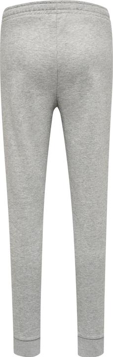 Produktbild hummel Offgrid Pants Wo (M)