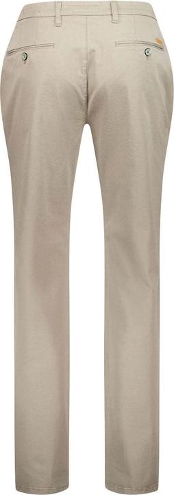 Produktbild Atelier Gardeur Hose BONO (W32/L34)