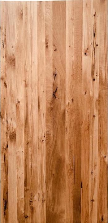Immagine prodotto SIT Möbel Destina (180 x 4 x 100 cm)