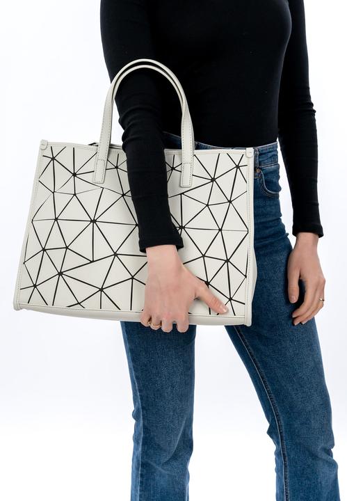 Produktbild Suri Frey Shopper SFY SURI Sports Jessy-Lu (19.20 l)