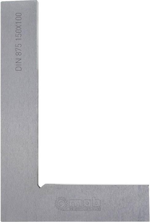 Produktbild Peddinghaus Anschlagwinkel