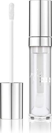 Actual product image Pupa Milano Miss Pupa Gloss crystal glass (020033A100)