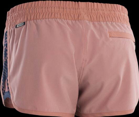 Produktbild ION Shorts Hotshorts Tally 2.0 women - utah-red (XS)