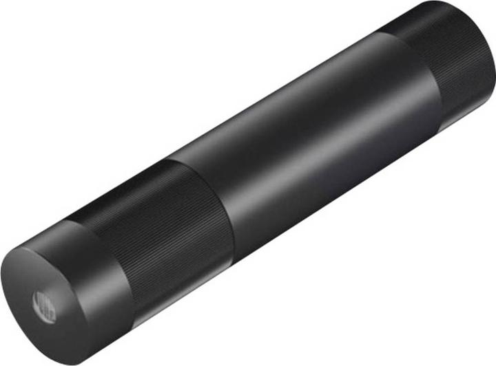 Image du produit Picotronic Module laser Laser à ligne