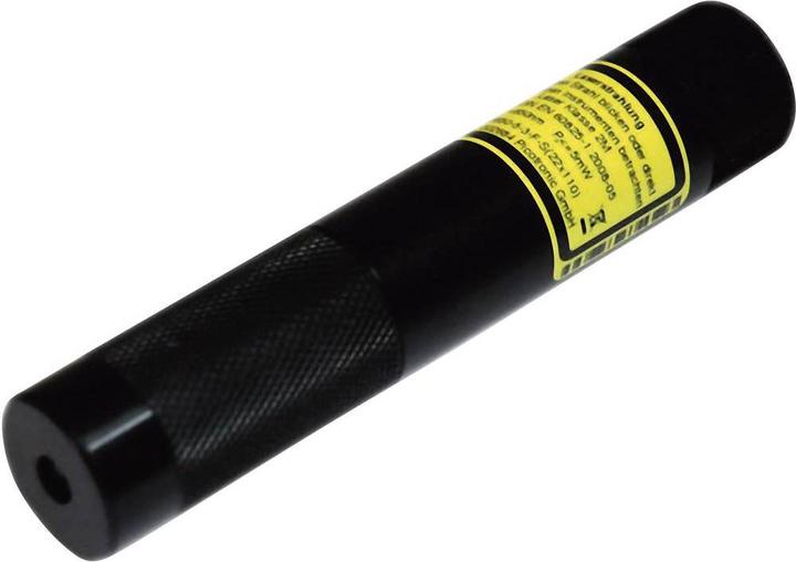 Image du produit Picotronic Module laser Laser à ligne