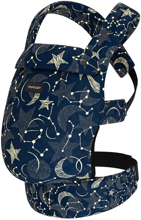 Momcozy Babytrage